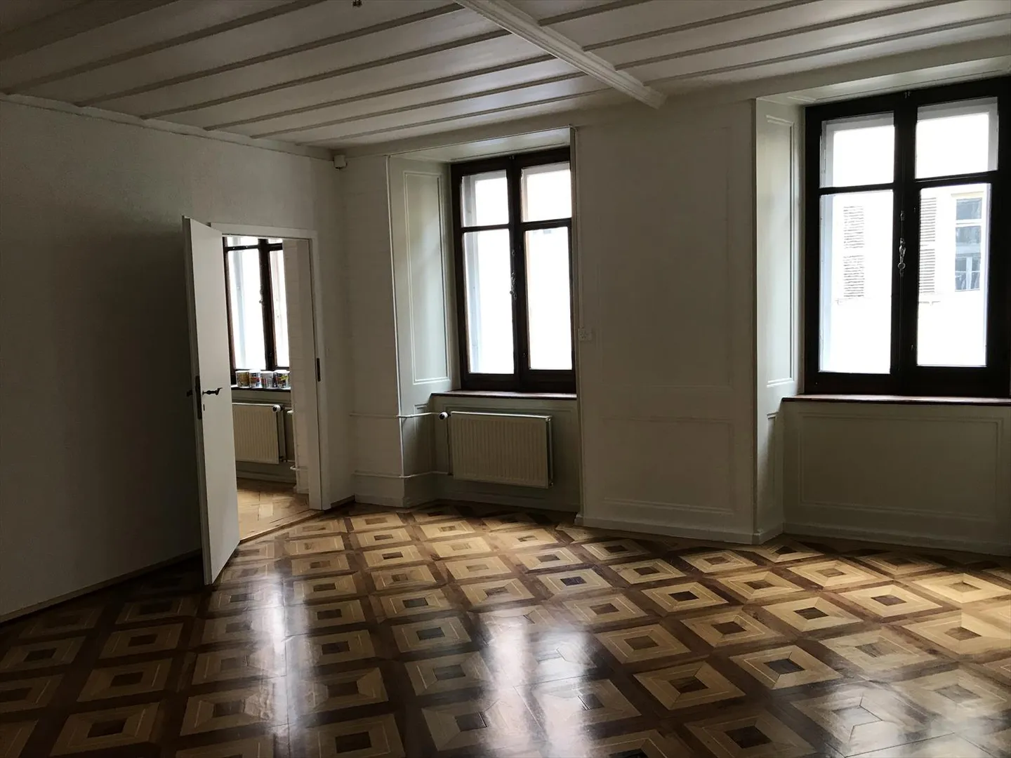 Appartamento 3 stanze - Foto 4 di 9