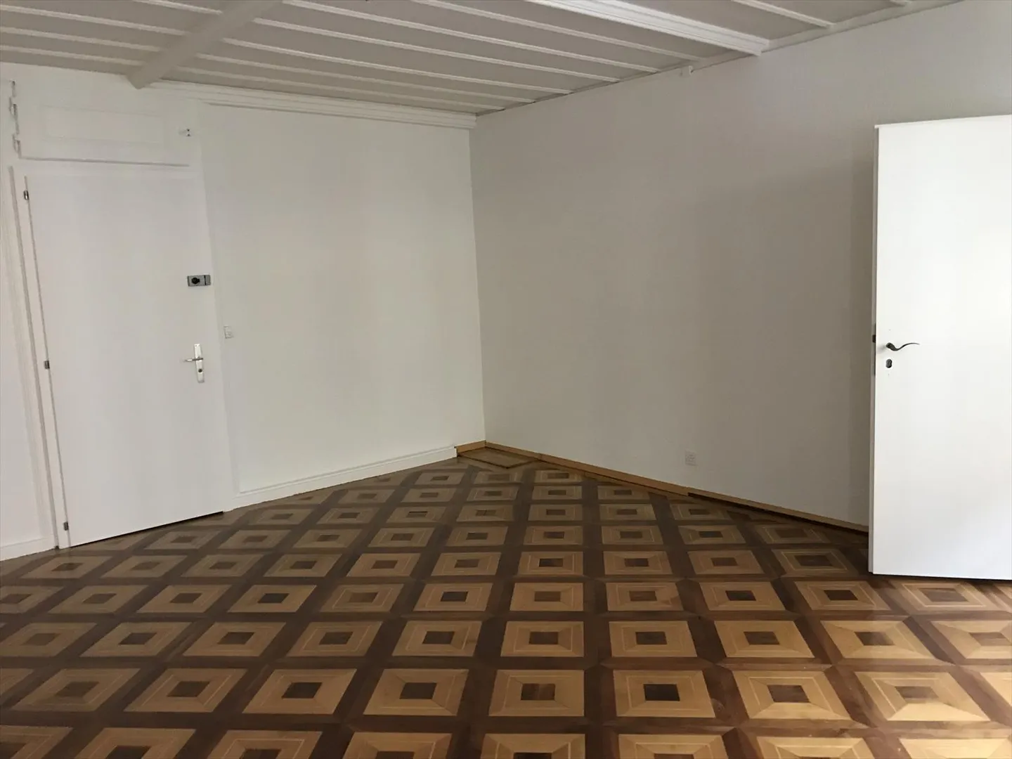 Appartamento 3 stanze - Foto 5 di 9