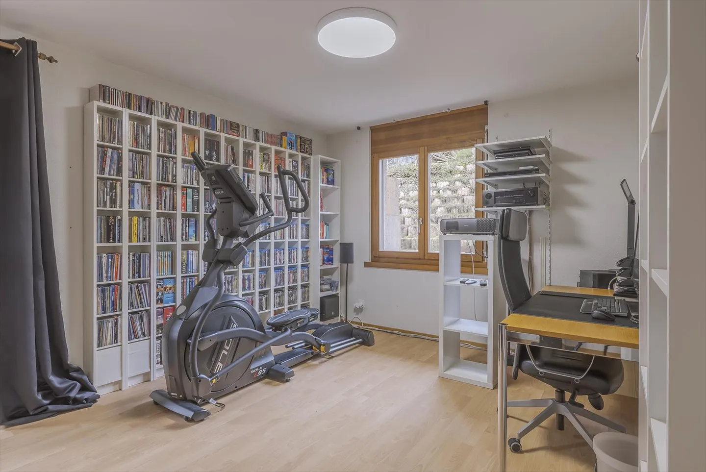 Casa residenziale utilizzabile individualmente - Tafers - Foto 5 di 13