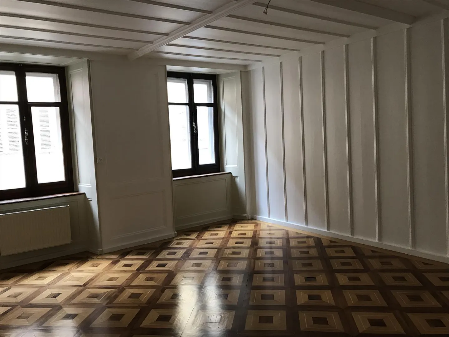 Appartamento 3 stanze - Foto 6 di 9