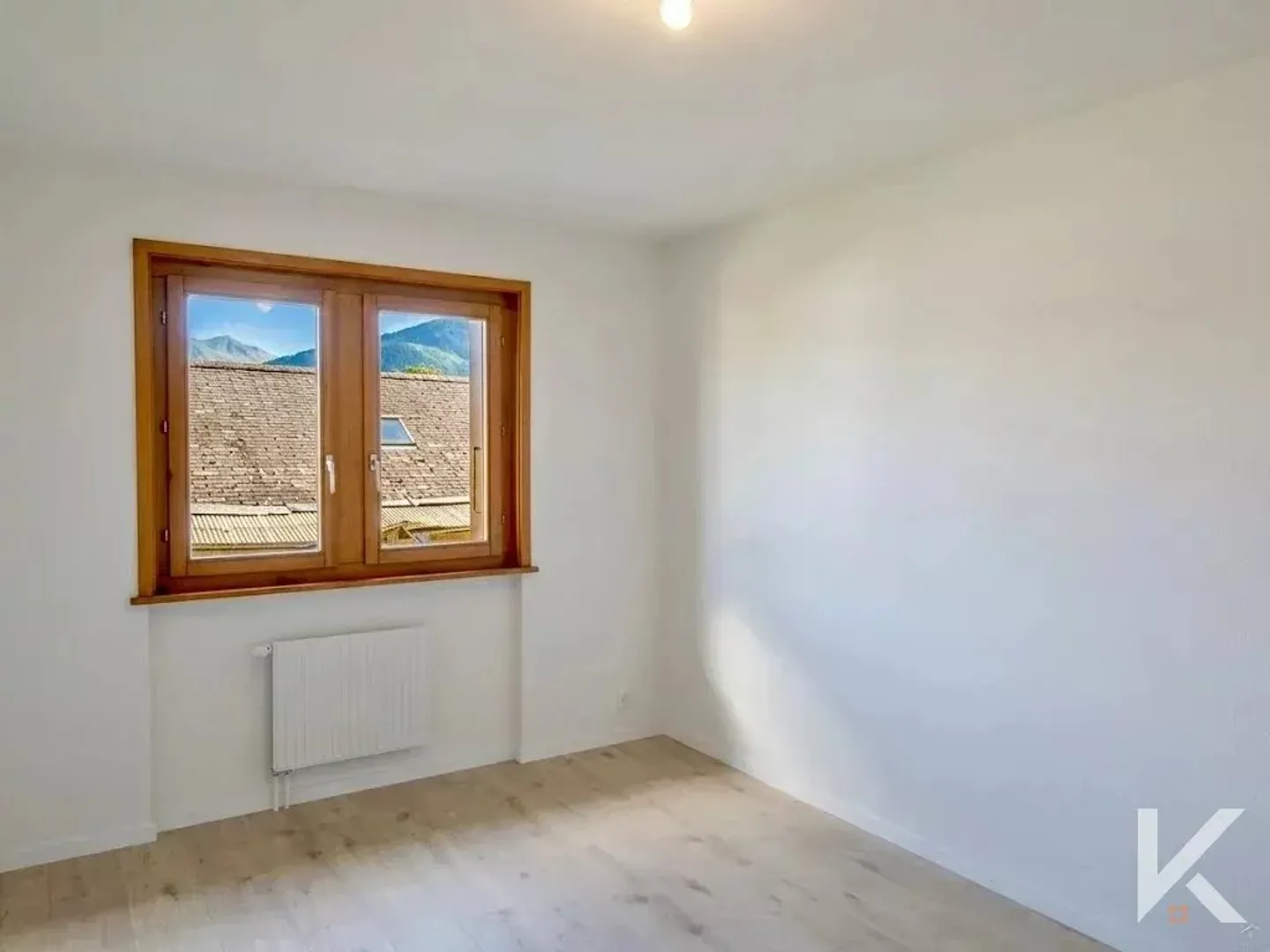 Appartamento 4,5 locali ristrutturato - Foto 10 di 15