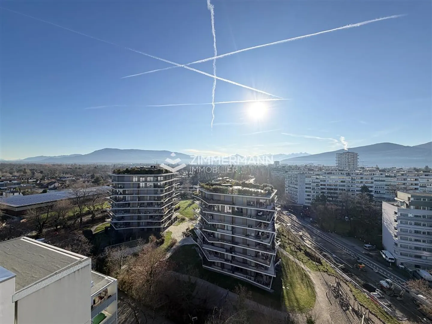 Arredato,4,100 - Foto 2 di 13