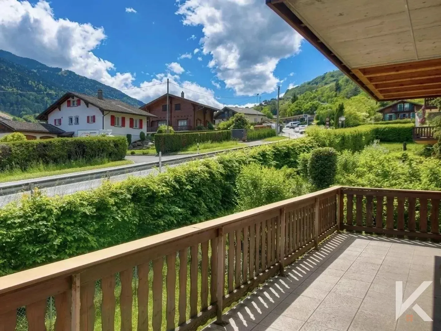 Appartamento 4,5 locali ristrutturato - Foto 11 di 15