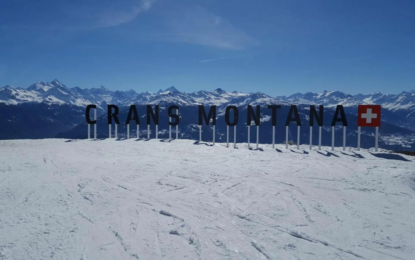 Chalet in vendita - Foto 2 di 2