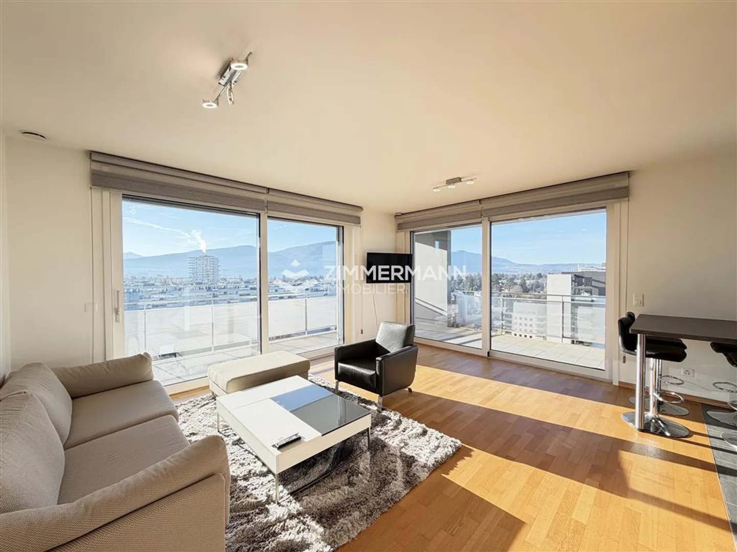 Arredato,4,100 - Foto 4 di 13