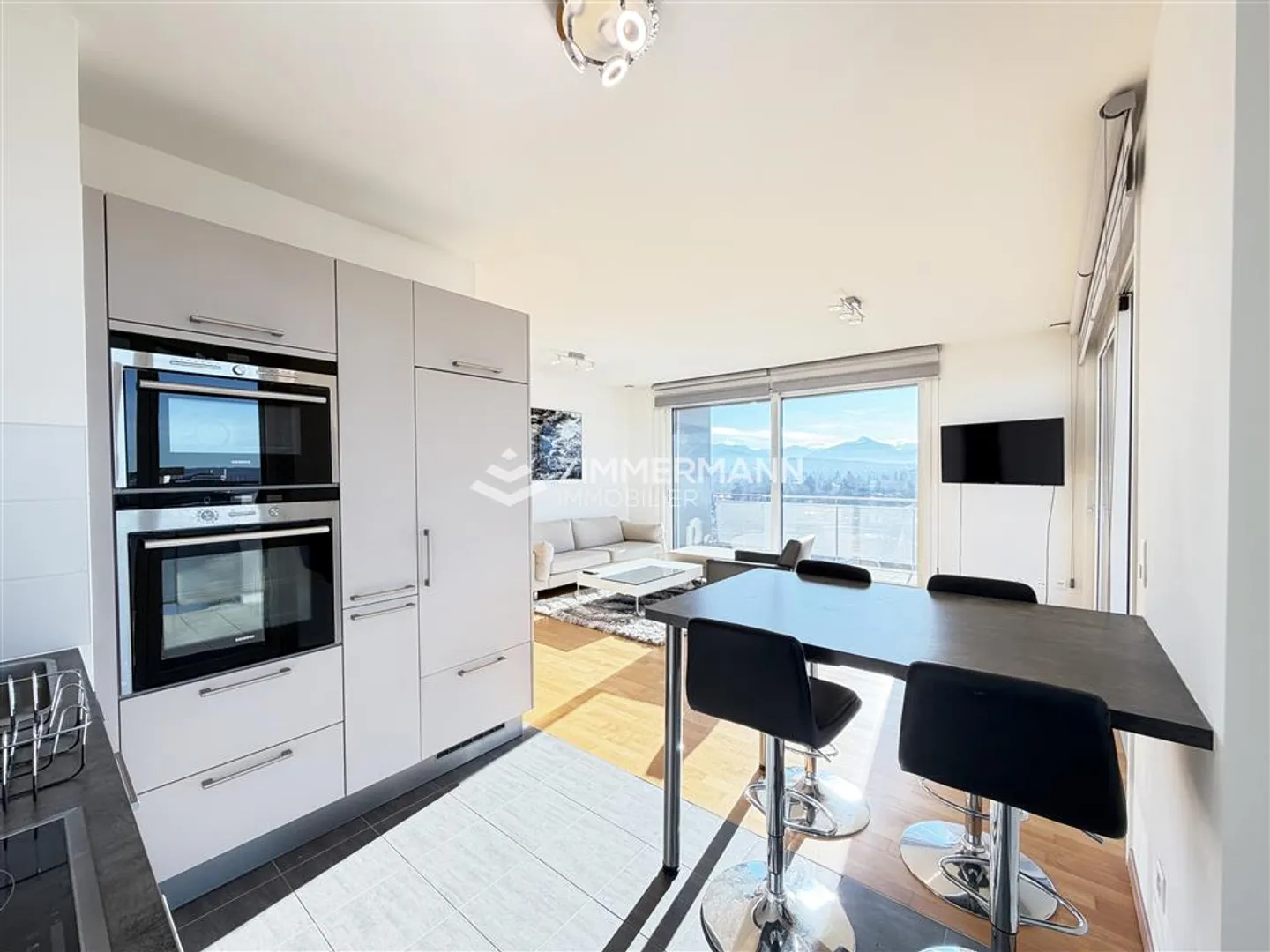 Arredato,4,100 - Foto 5 di 13