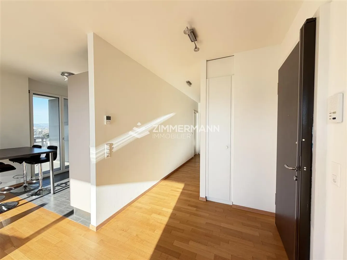 Arredato,4,100 - Foto 7 di 13