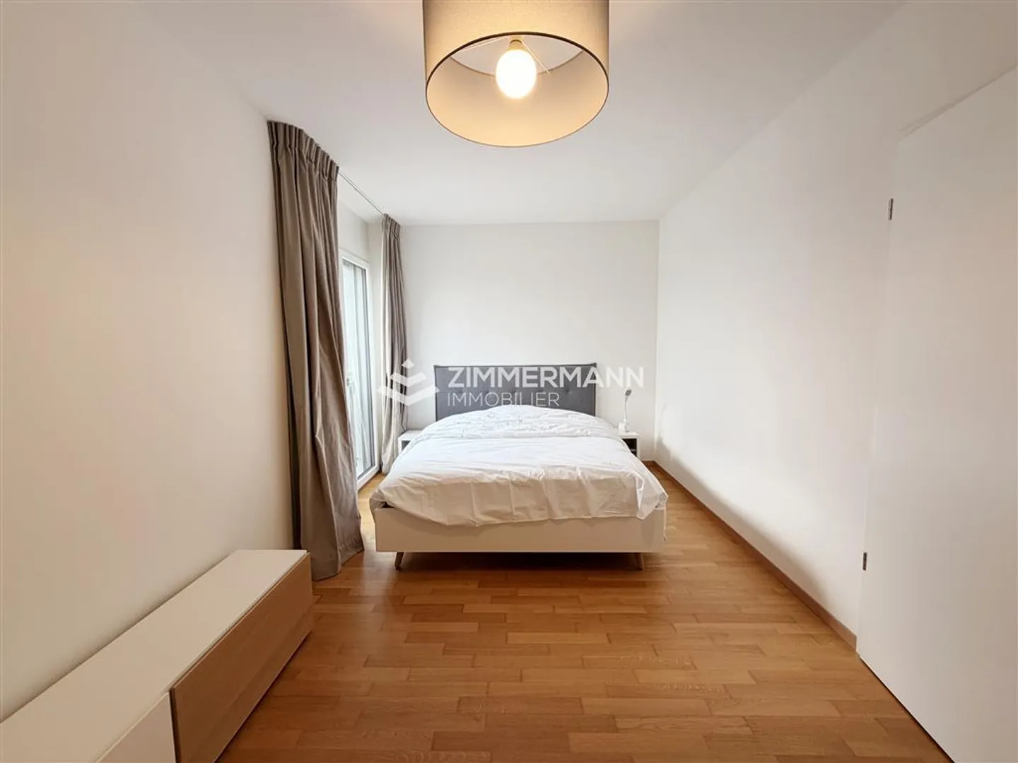 Arredato,4,100 - Foto 8 di 13