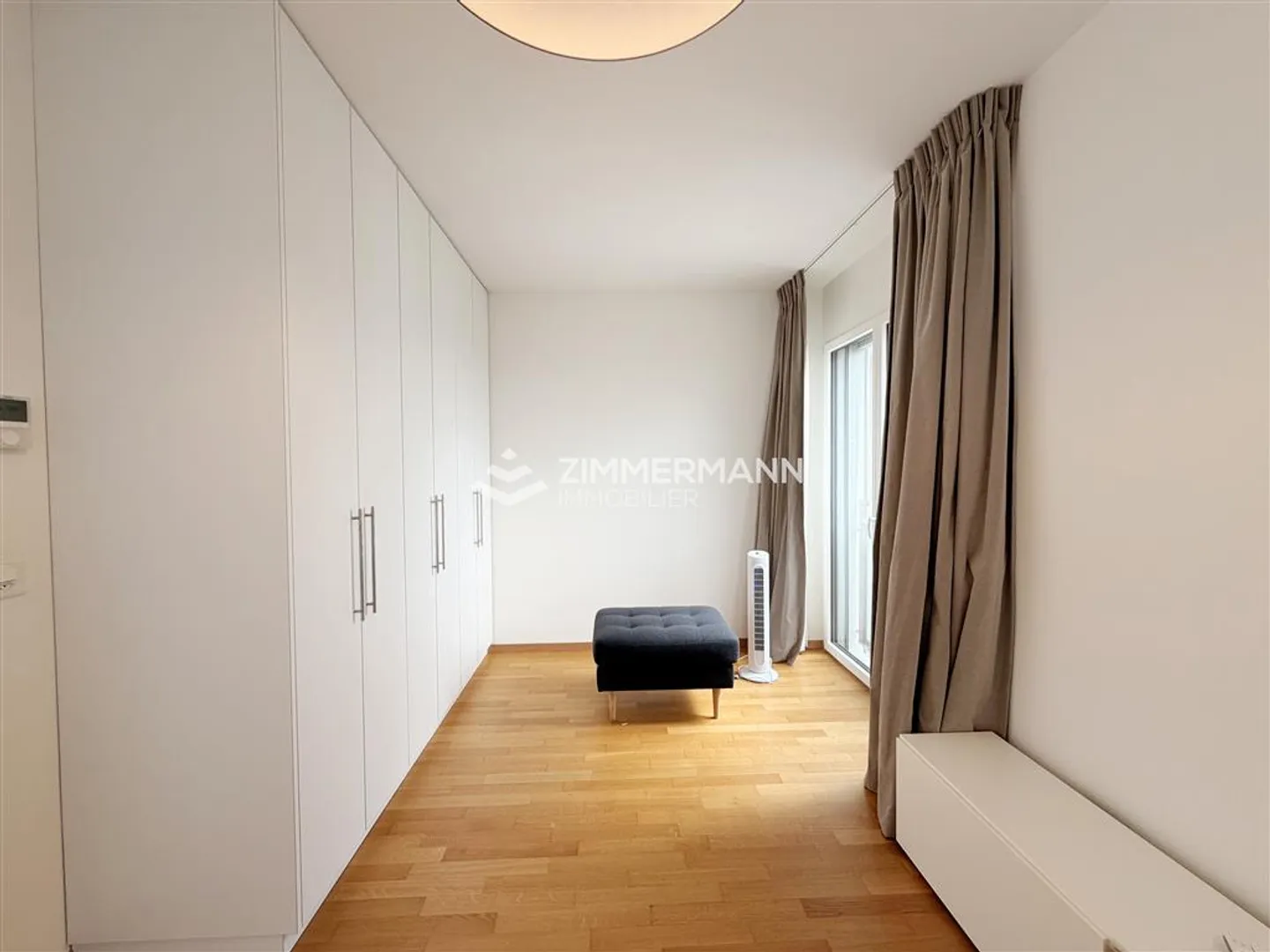 Arredato,4,100 - Foto 9 di 13