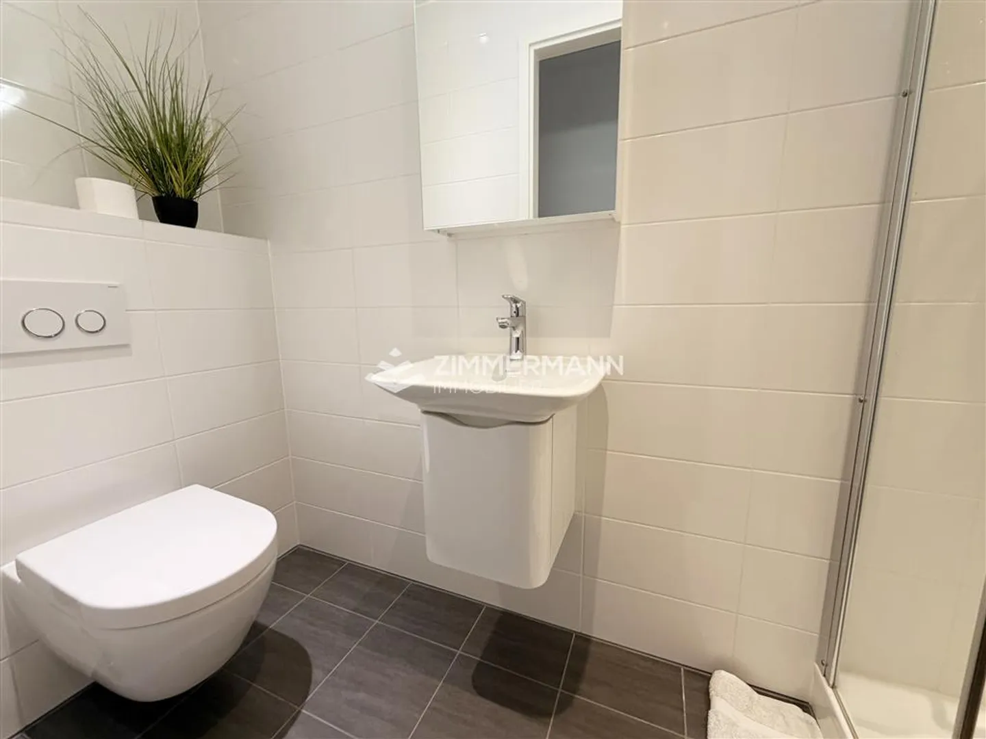 Arredato,4,100 - Foto 11 di 13