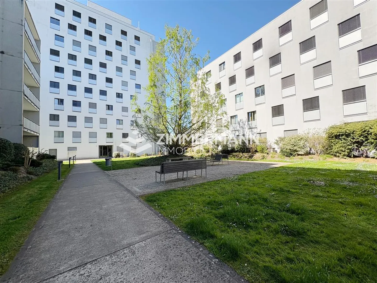 Arredato,4,100 - Foto 13 di 13