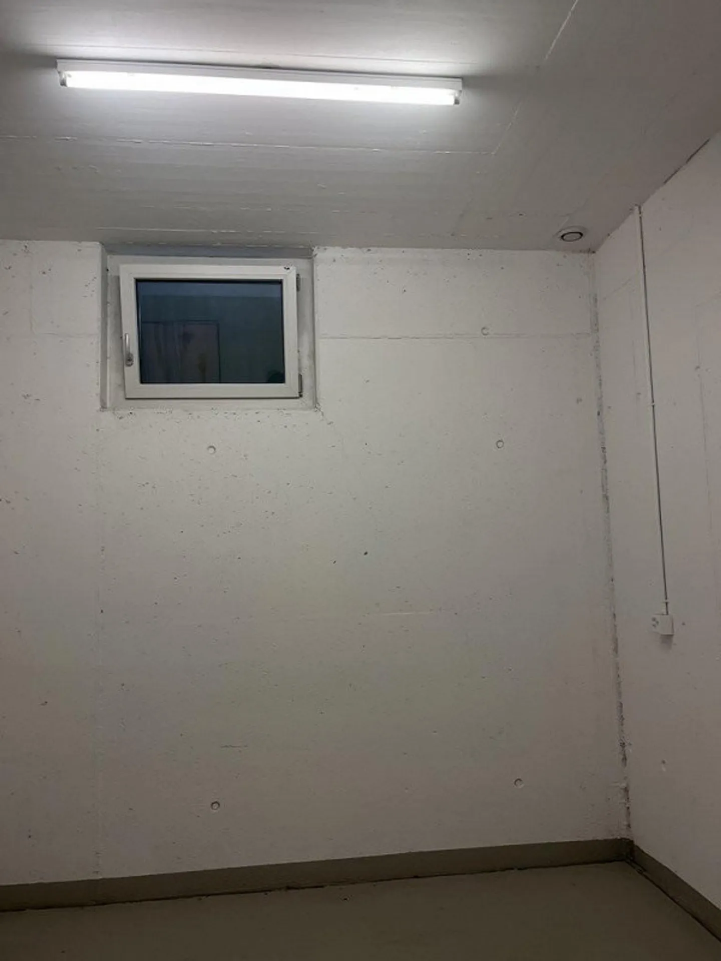 Salle de loisirs à louer à Reichenburg - Photo 4 sur 6