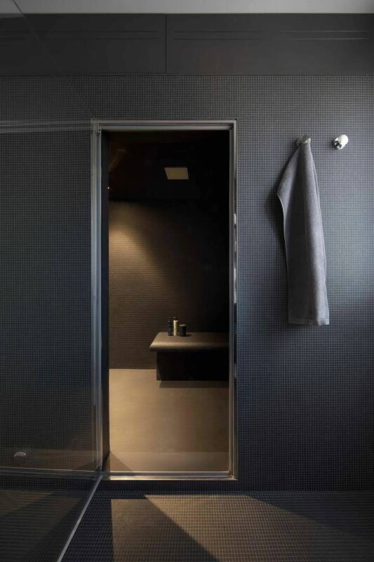 Appartement luxueux avec vue imprenable sur le lac - Photo 15 sur 18