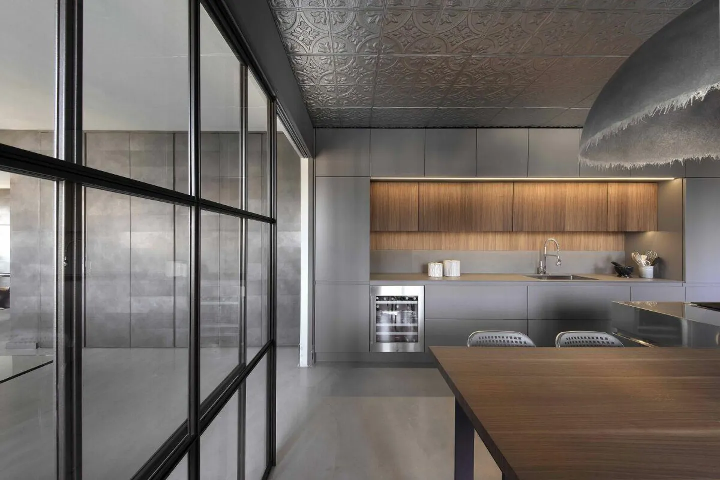 Appartement luxueux avec vue imprenable sur le lac - Photo 16 sur 18