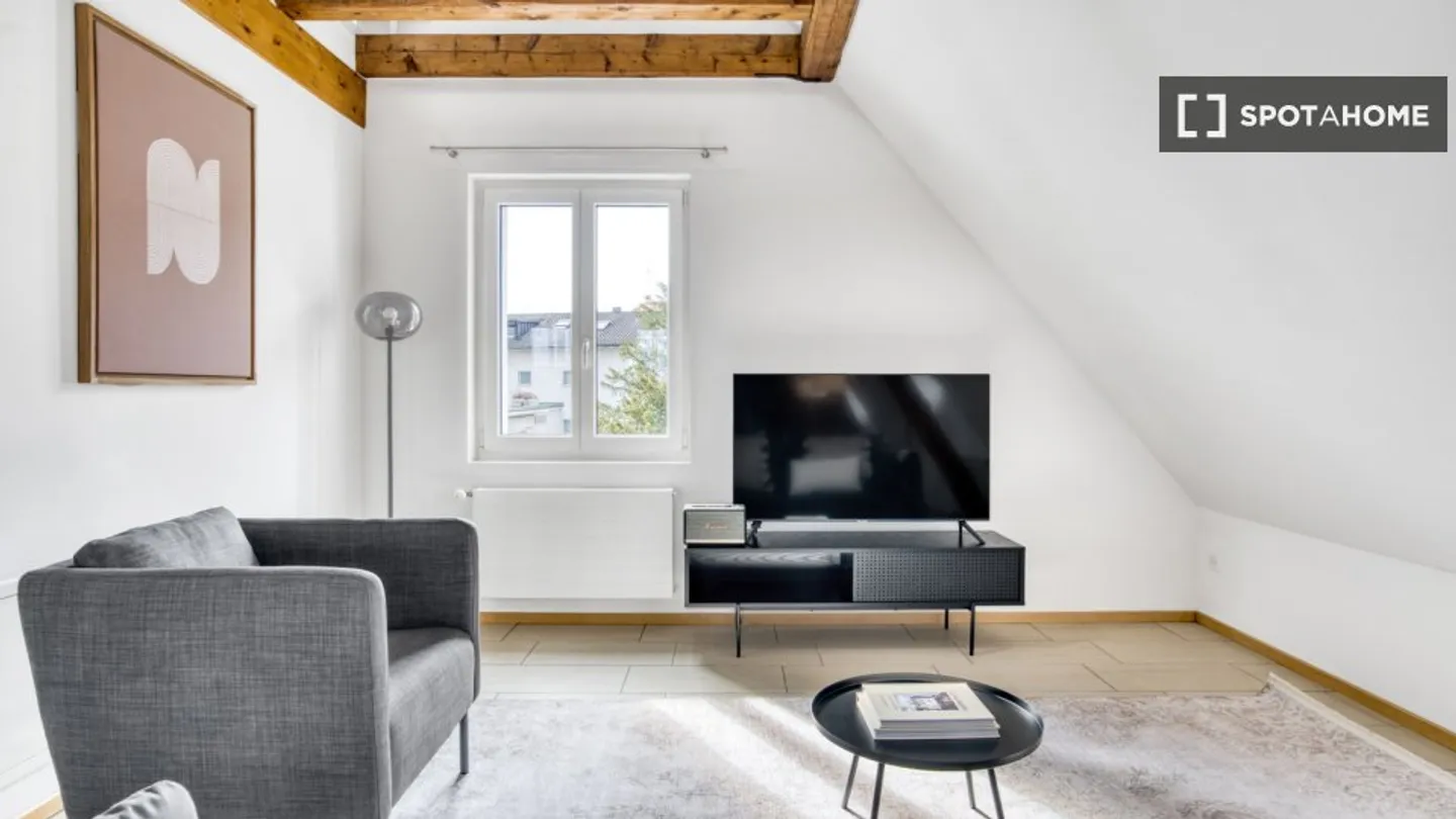 Wohnung mieten - Foto 16 von 16