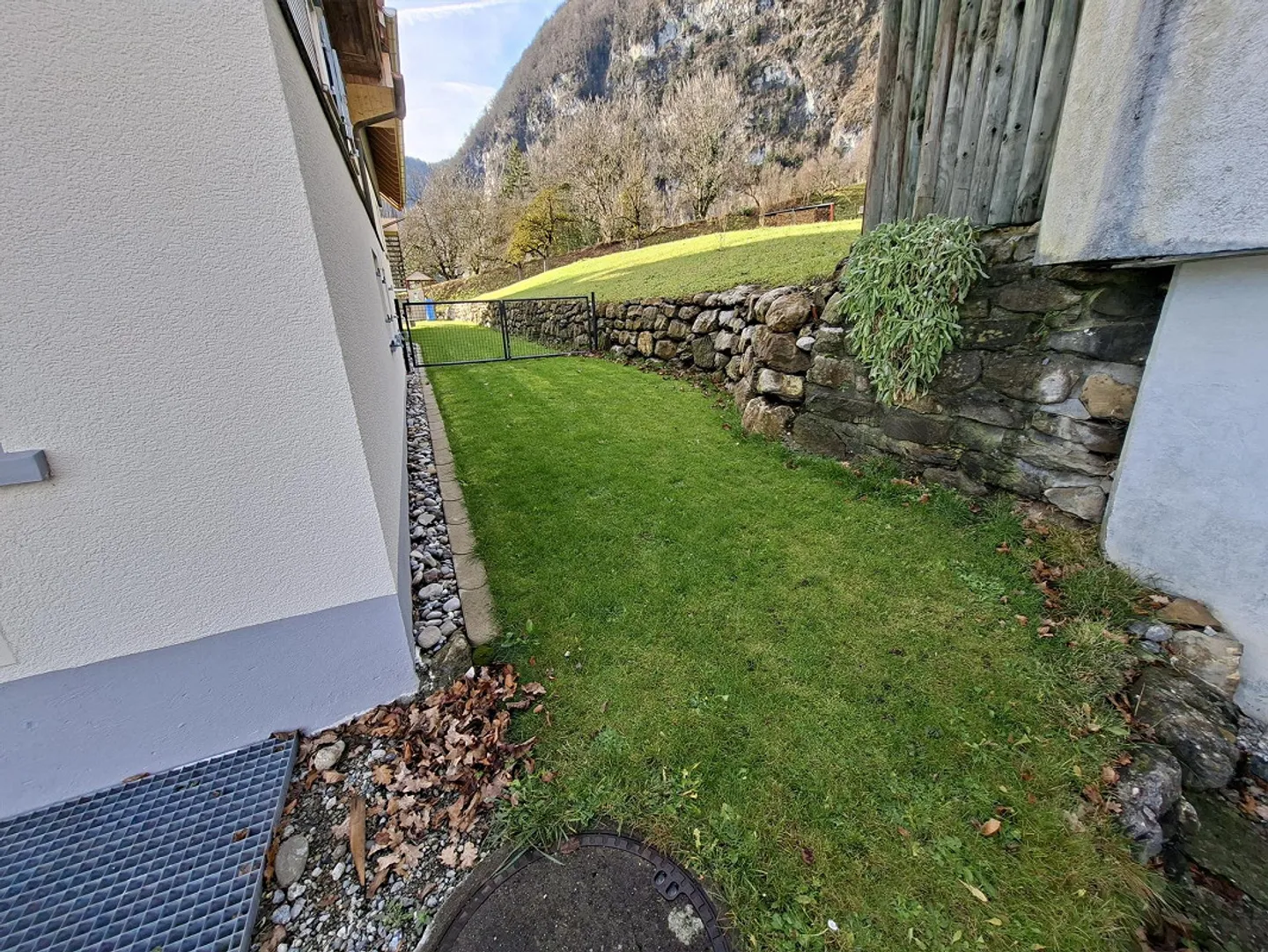 Affascinante Casa a Schiera con Vista Ampia - Foto 9 di 9