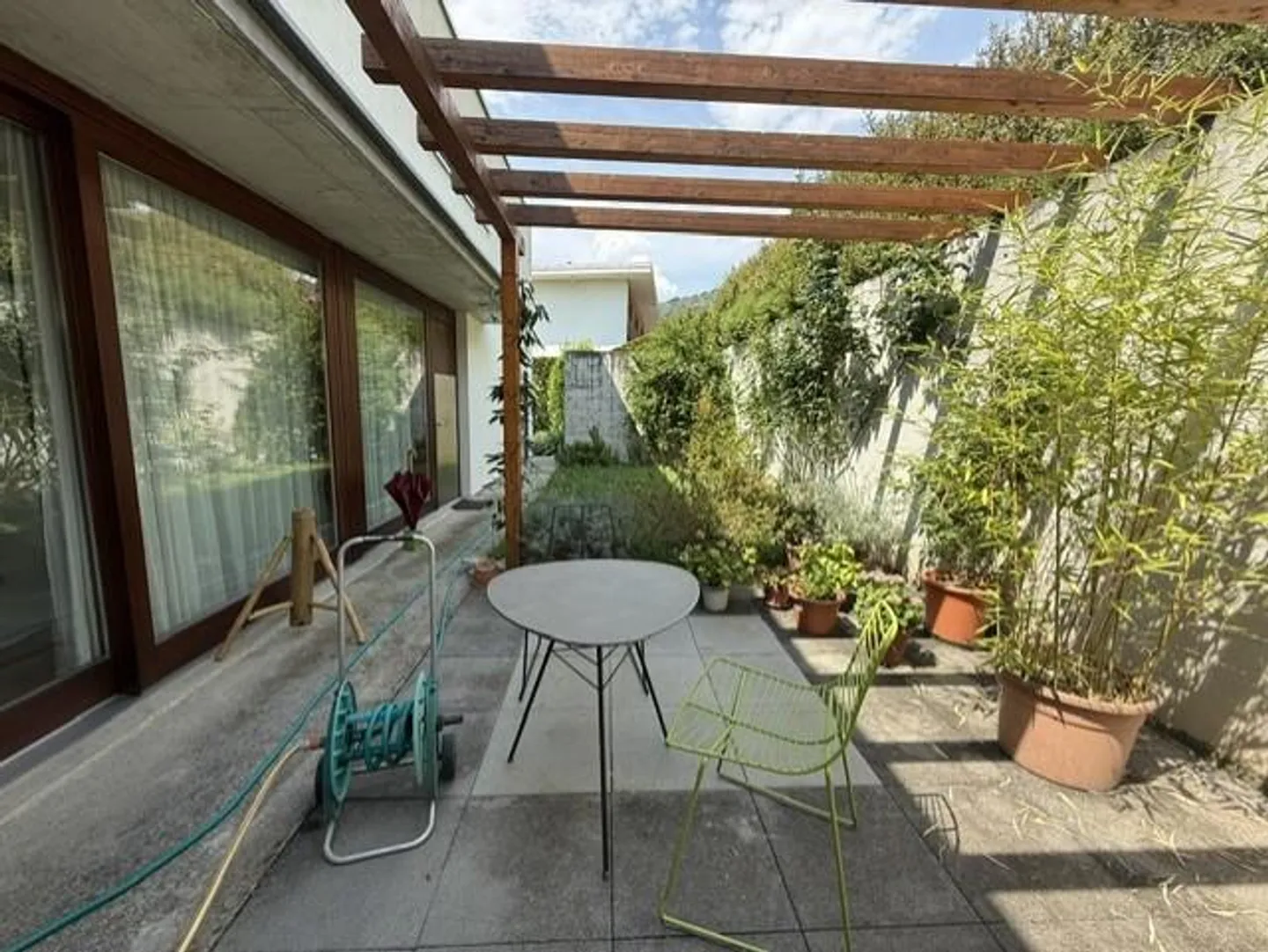 Belle maison unifamiliale - Photo 3 sur 5