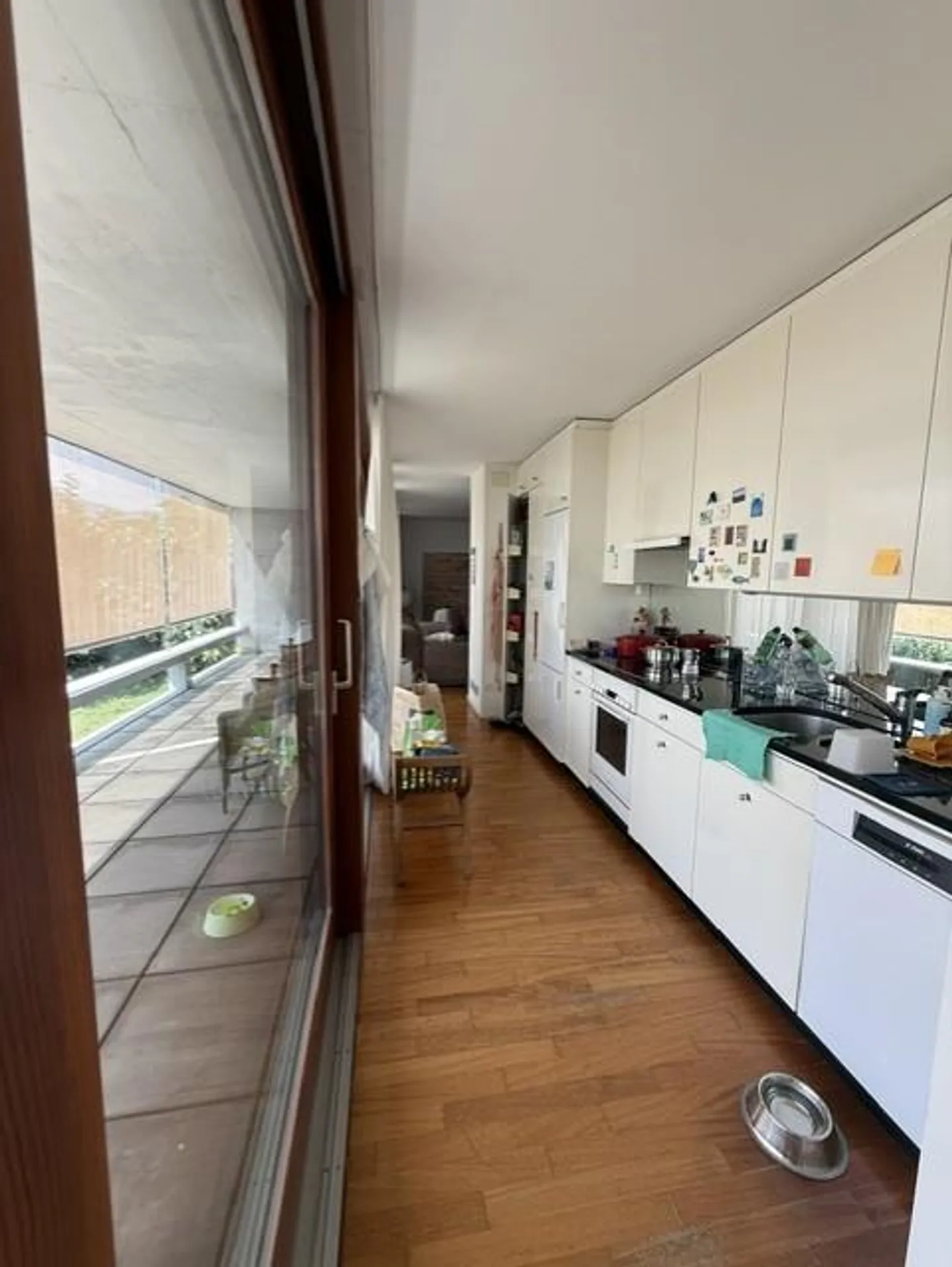Belle maison unifamiliale - Photo 4 sur 5