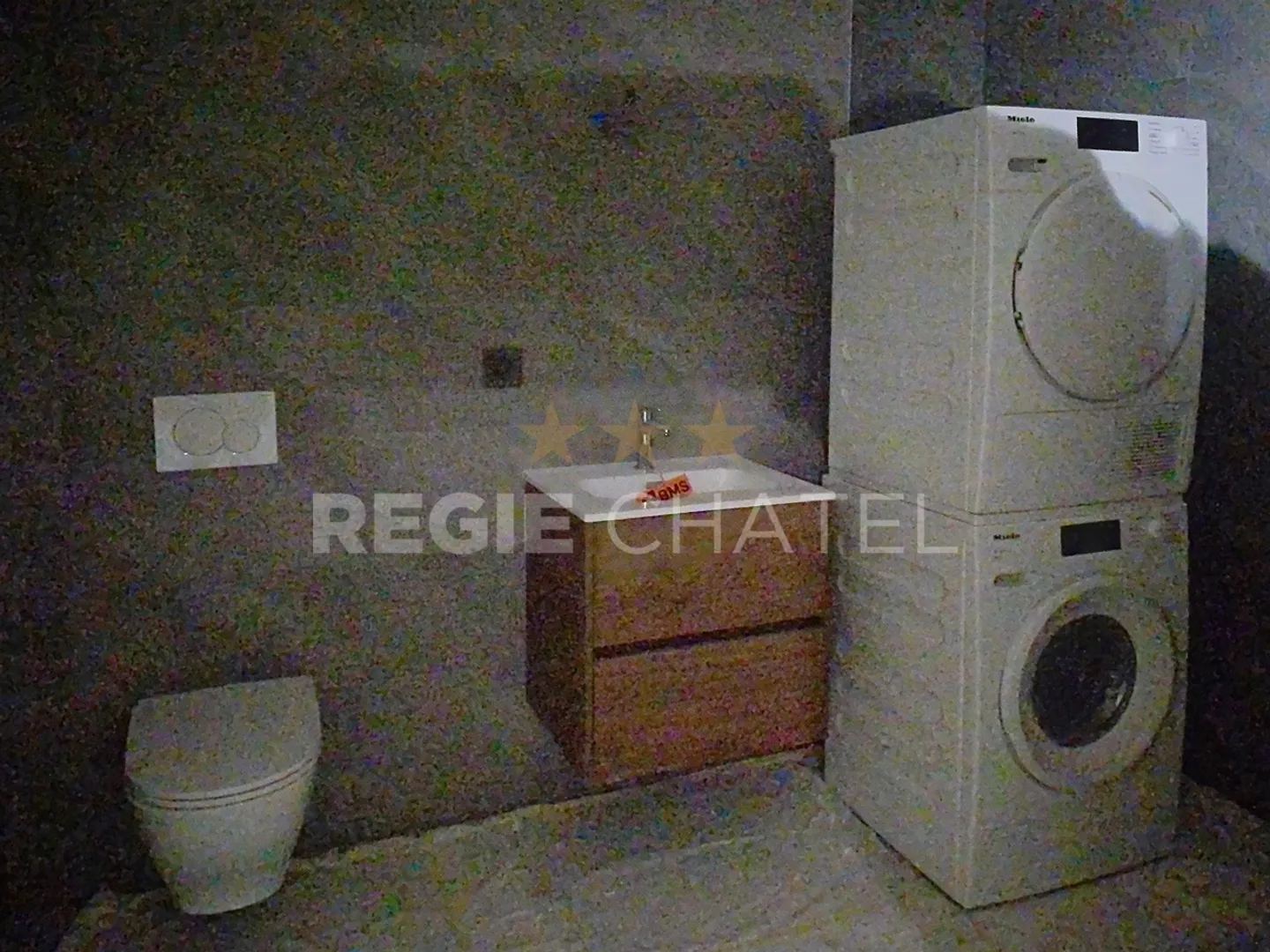 Appartamento 3.5 stanze - Foto 4 di 6