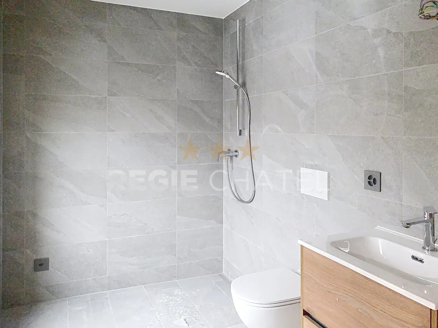 Appartamento 3.5 stanze - Foto 5 di 6