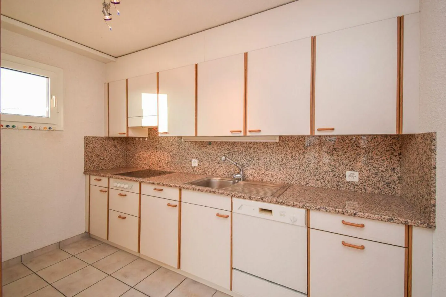 4.5-room apartment in a family-friendly location in Arbon - Photo 6 of 18