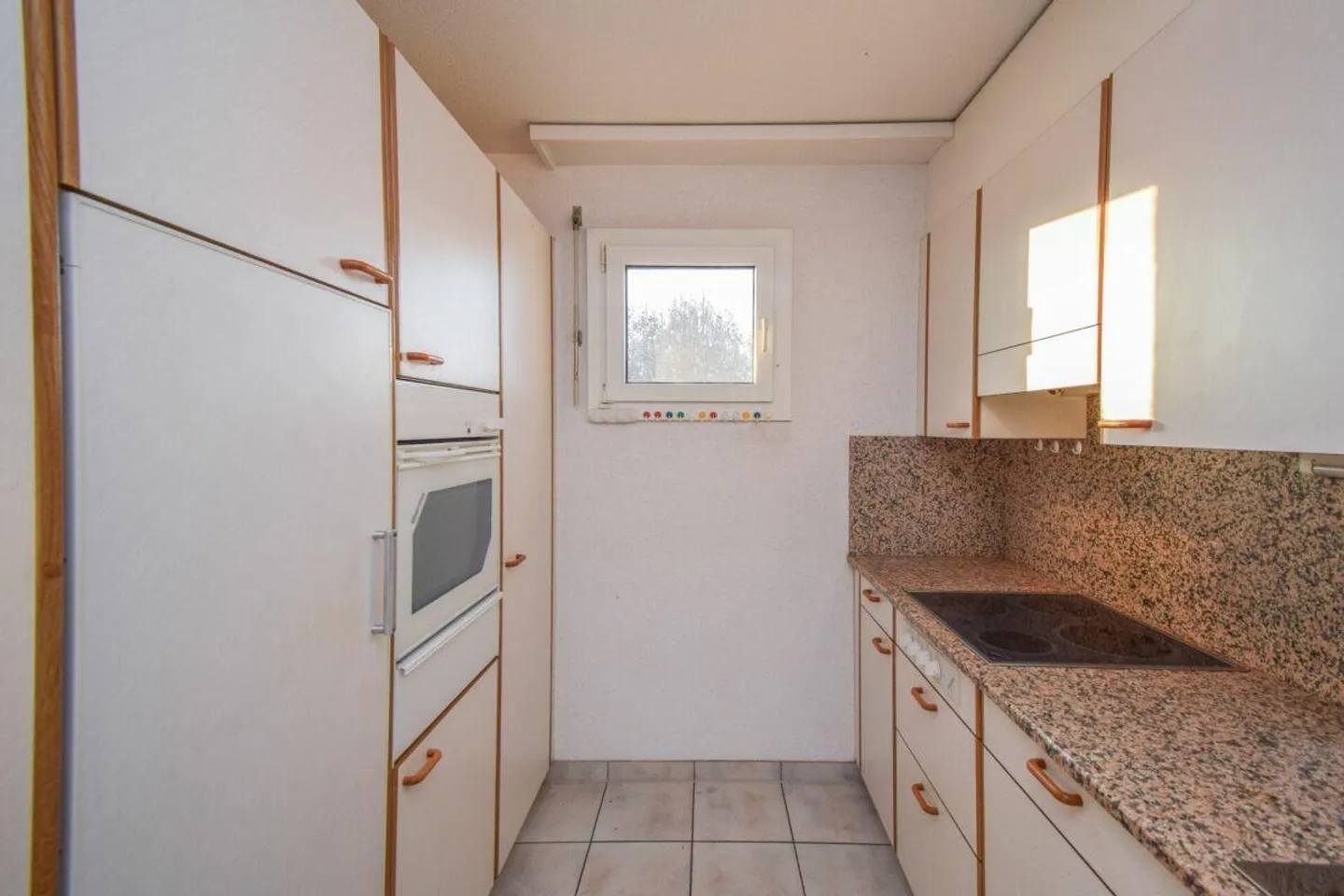 4.5-room apartment in a family-friendly location in Arbon - Photo 7 of 18