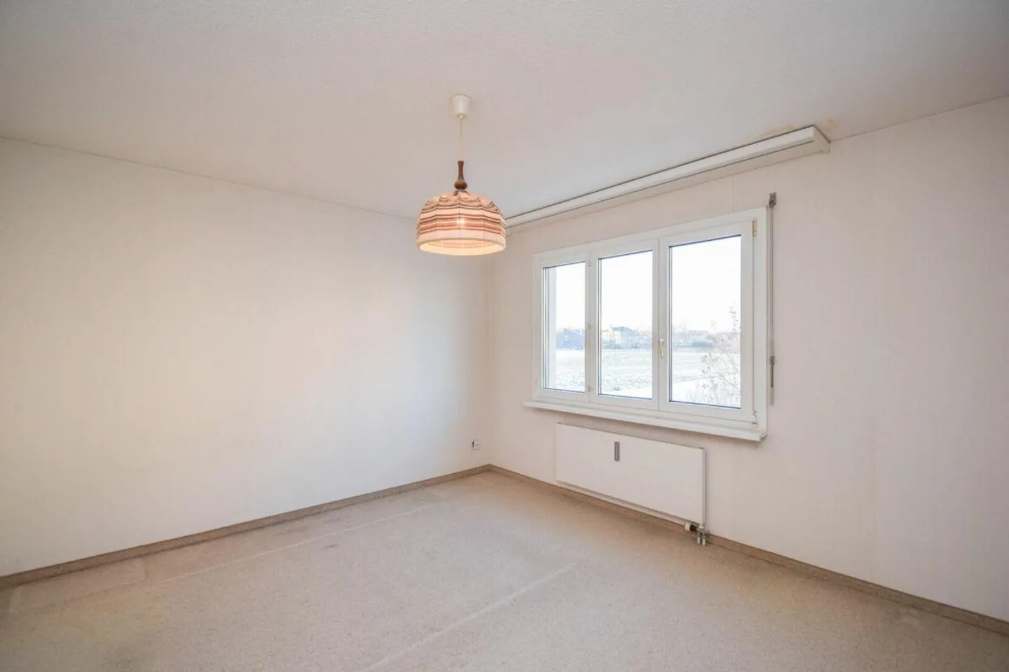 4.5-room apartment in a family-friendly location in Arbon - Photo 10 of 18