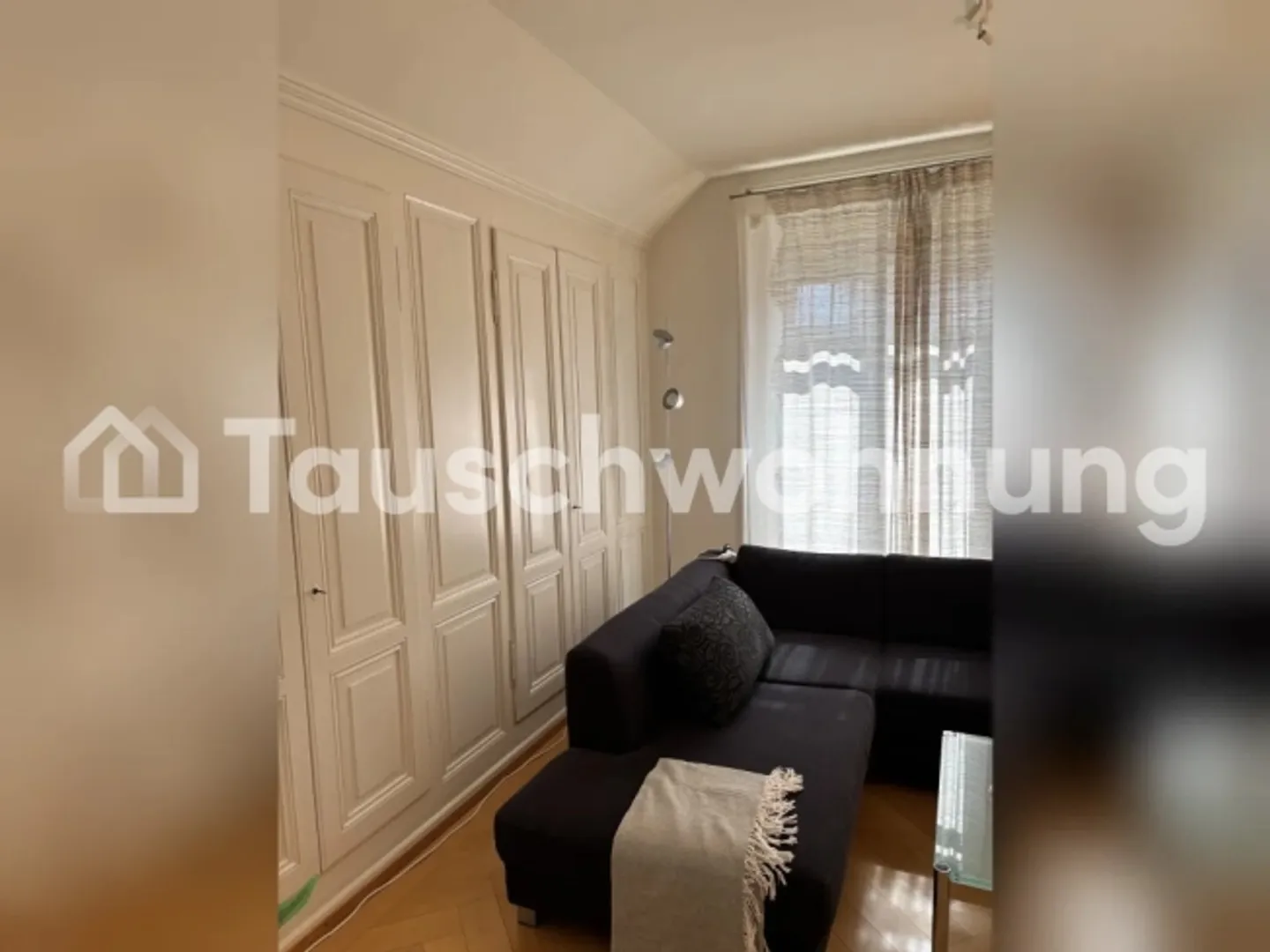 Appartamento 4 locali affascinante - Foto 1 di 1