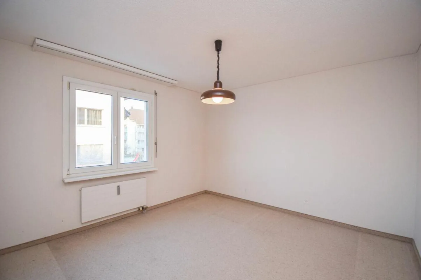 4.5-room apartment in a family-friendly location in Arbon - Photo 12 of 18