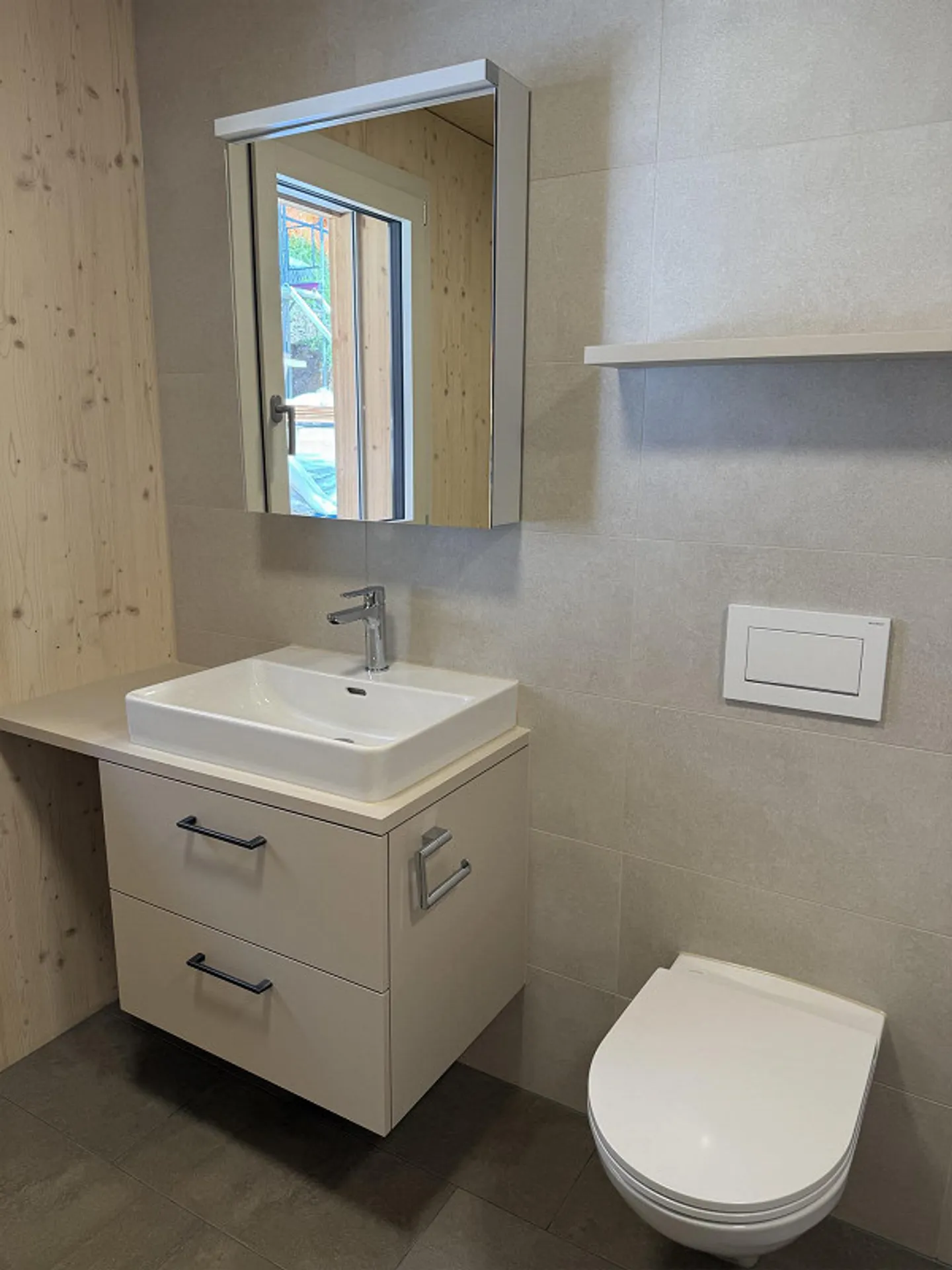 On Rigi Kaltbad: Communal Living in and with Nature - Photo 5 of 8