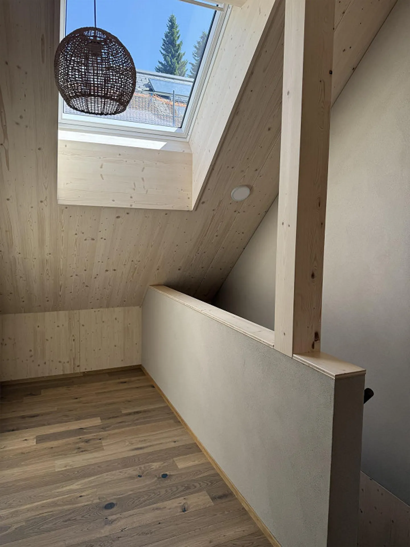 On Rigi Kaltbad: Communal Living in and with Nature - Photo 7 of 8