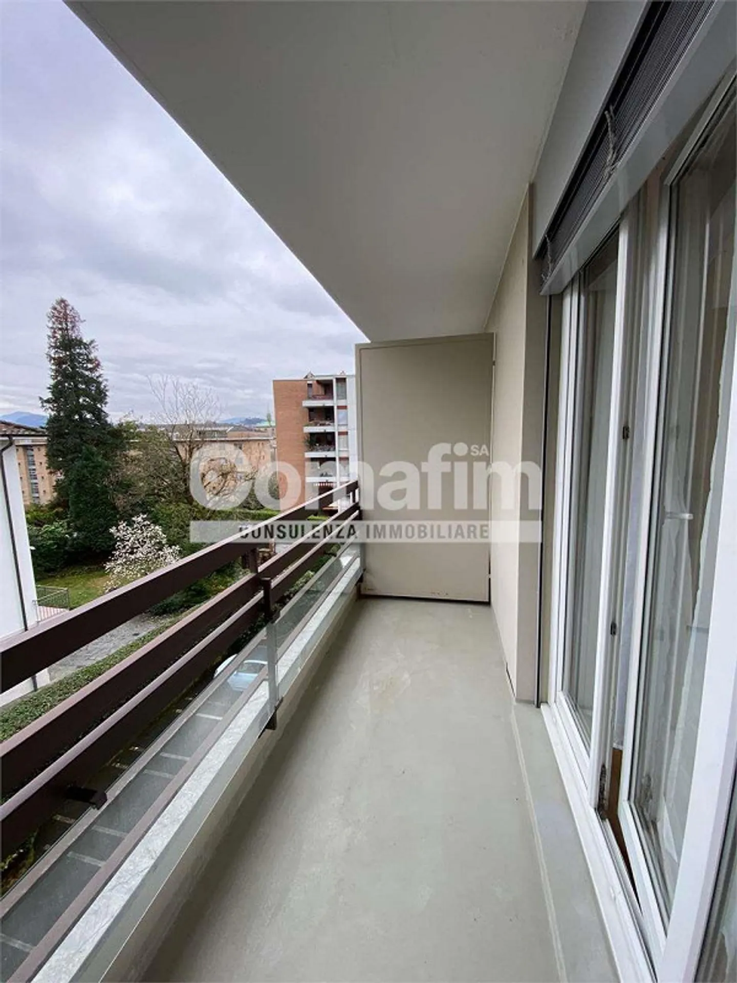 Studio meublé près de l'université - Photo 7 sur 13