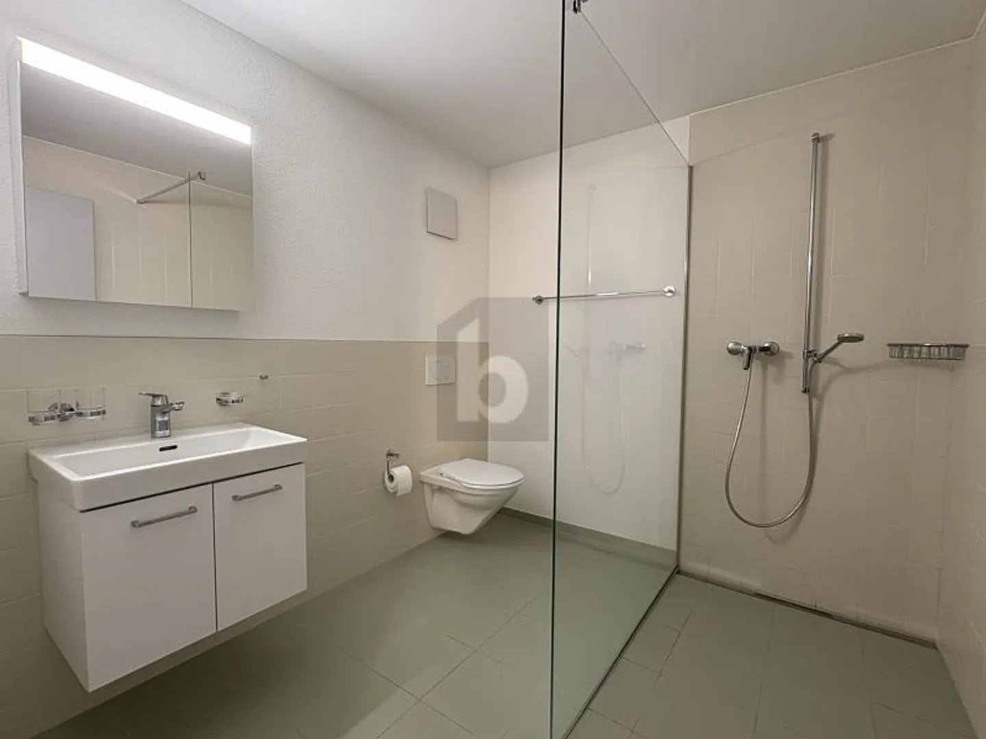 Exclusive in a Quiet Location with Panoramic View - Photo 3 of 6