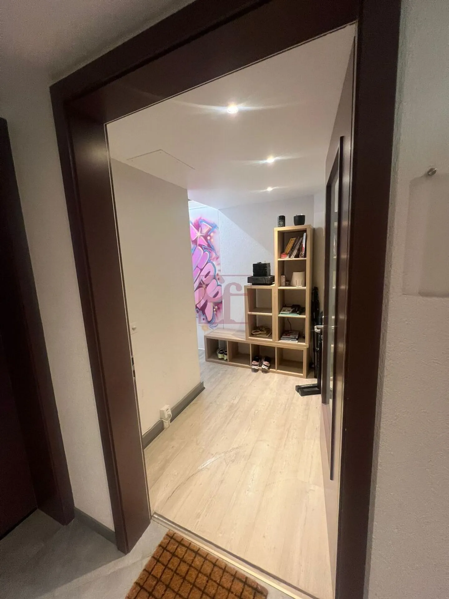 Spazio commerciale in affitto - Ideale per attività sportive o commerciali - Foto 3 di 3