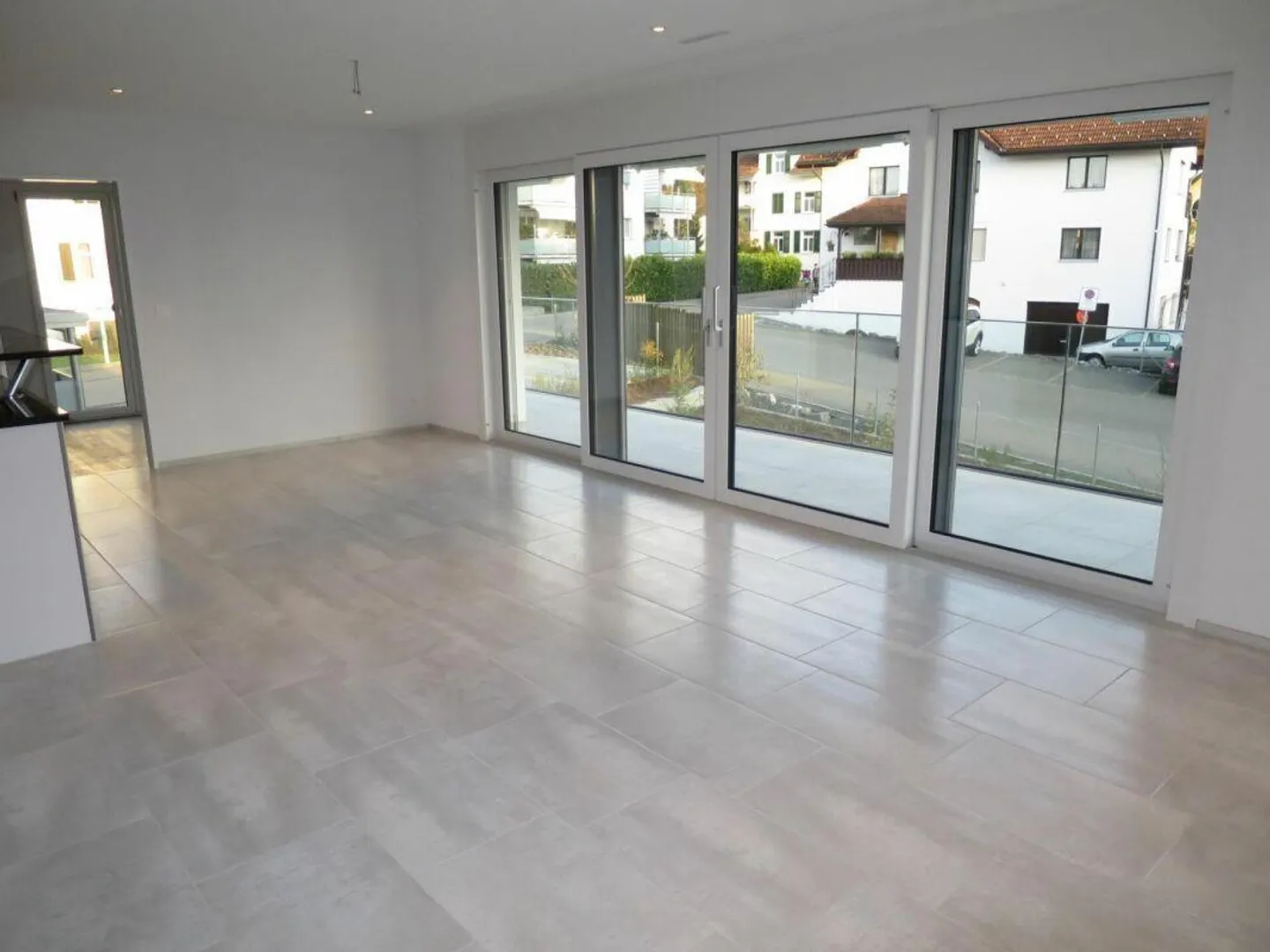 Centrale in un quartiere tranquillo - Foto 2 di 7