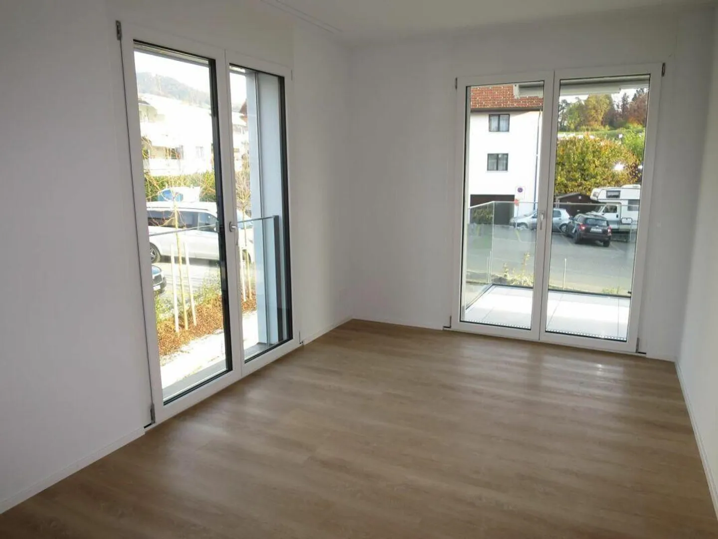 Centrale in un quartiere tranquillo - Foto 4 di 7