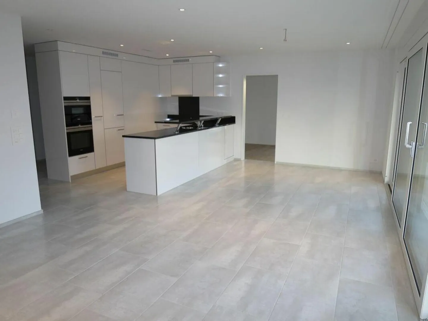 Centrale in un quartiere tranquillo - Foto 5 di 7