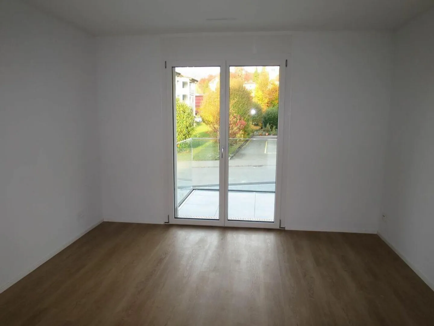 Centrale in un quartiere tranquillo - Foto 7 di 7