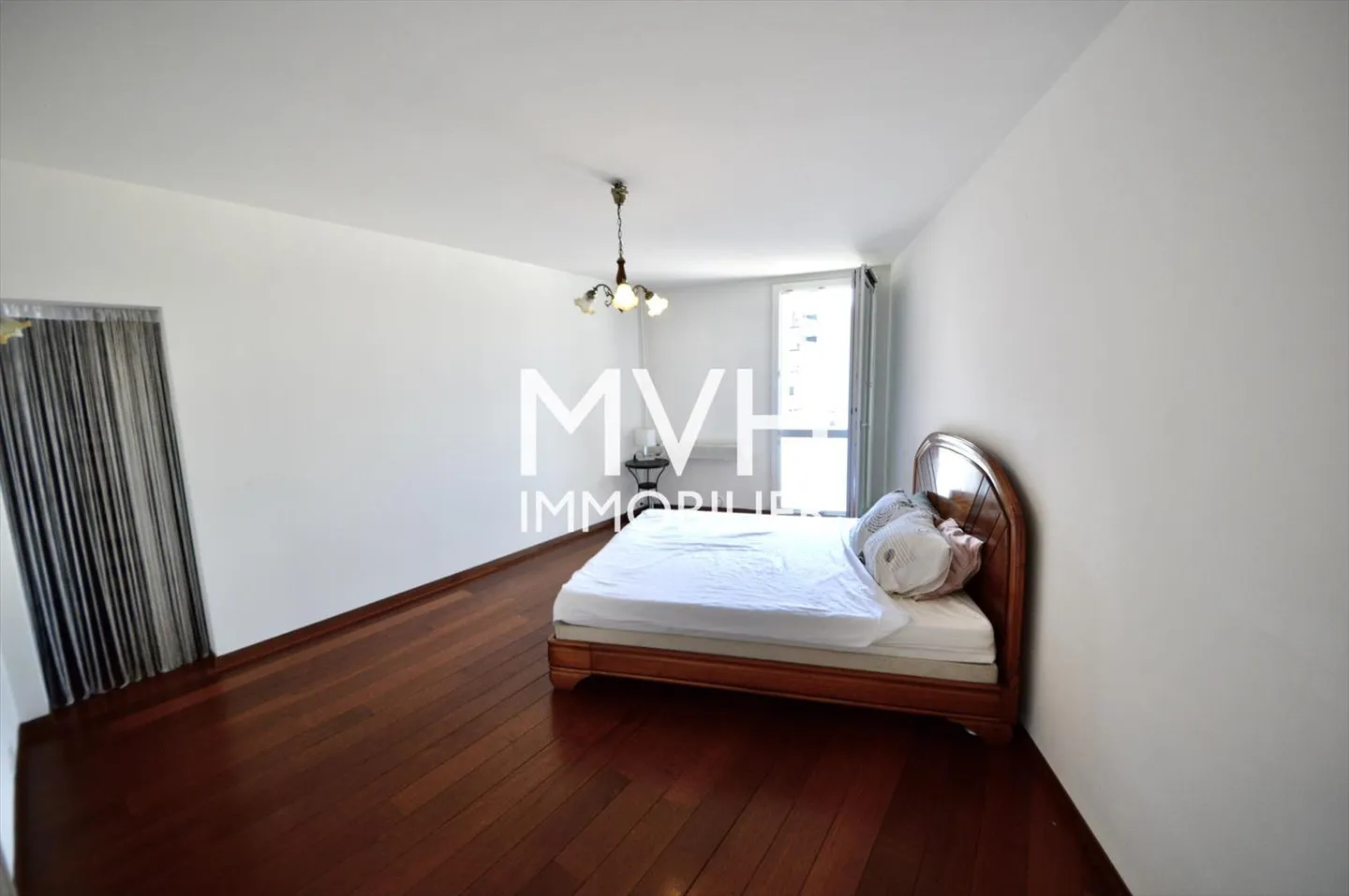 Appartamento 5.5 stanze - Foto 4 di 6