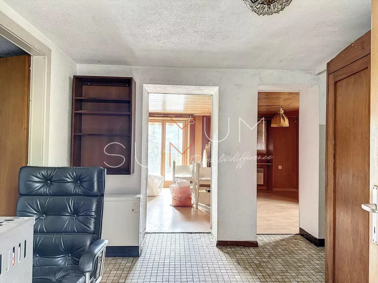 6-Zimmer-Haus - Foto 3 von 11