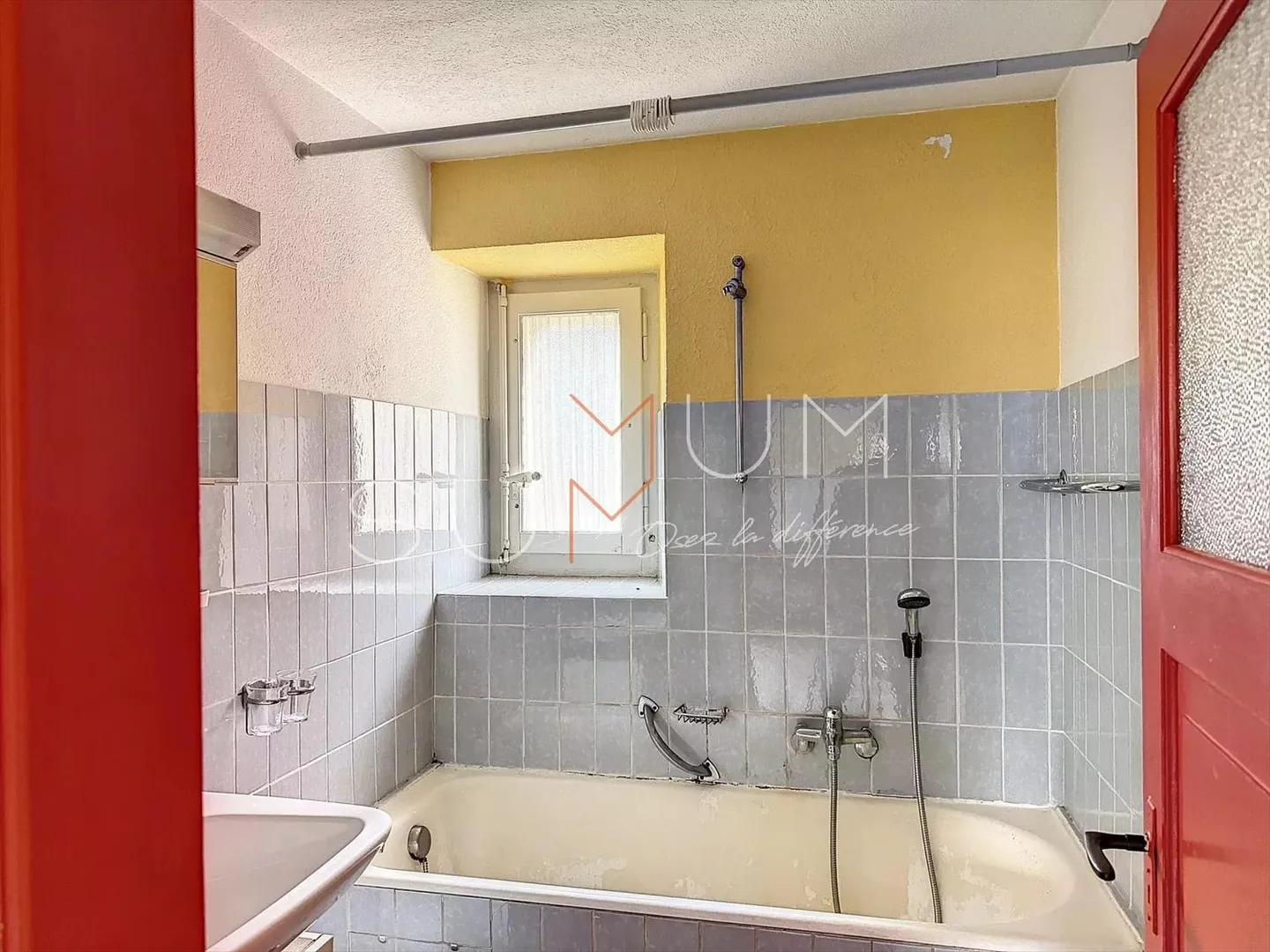 6-Zimmer-Haus - Foto 6 von 11