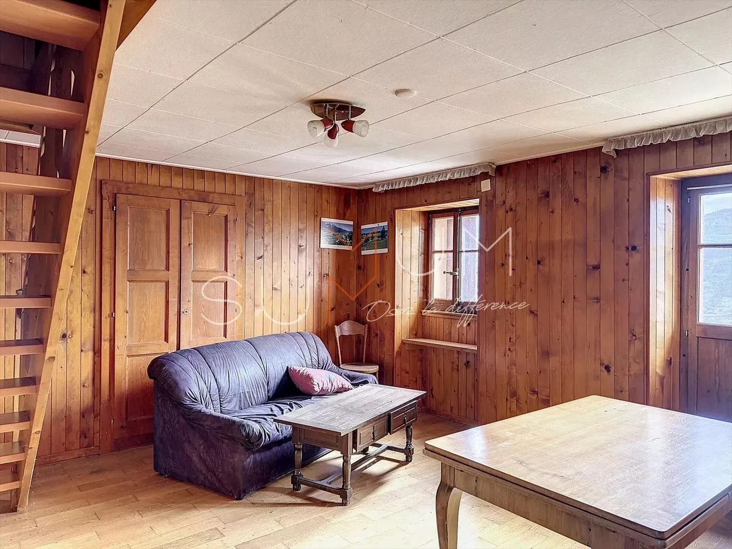 6-Zimmer-Haus - Foto 7 von 11