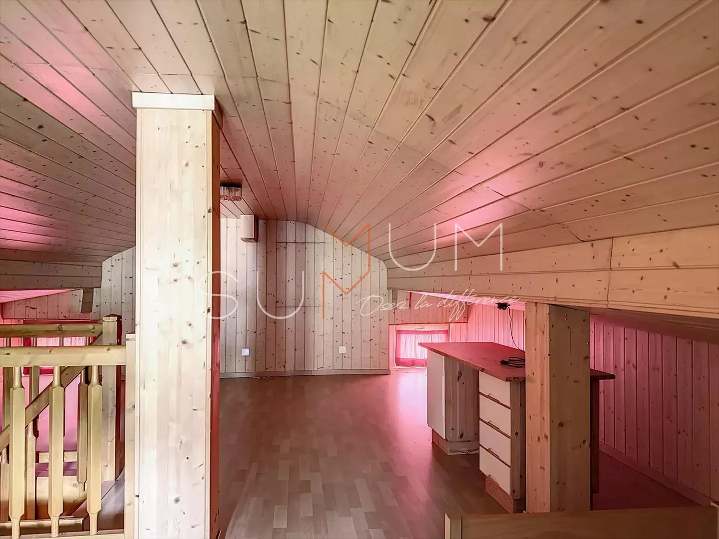 6-Zimmer-Haus - Foto 9 von 11