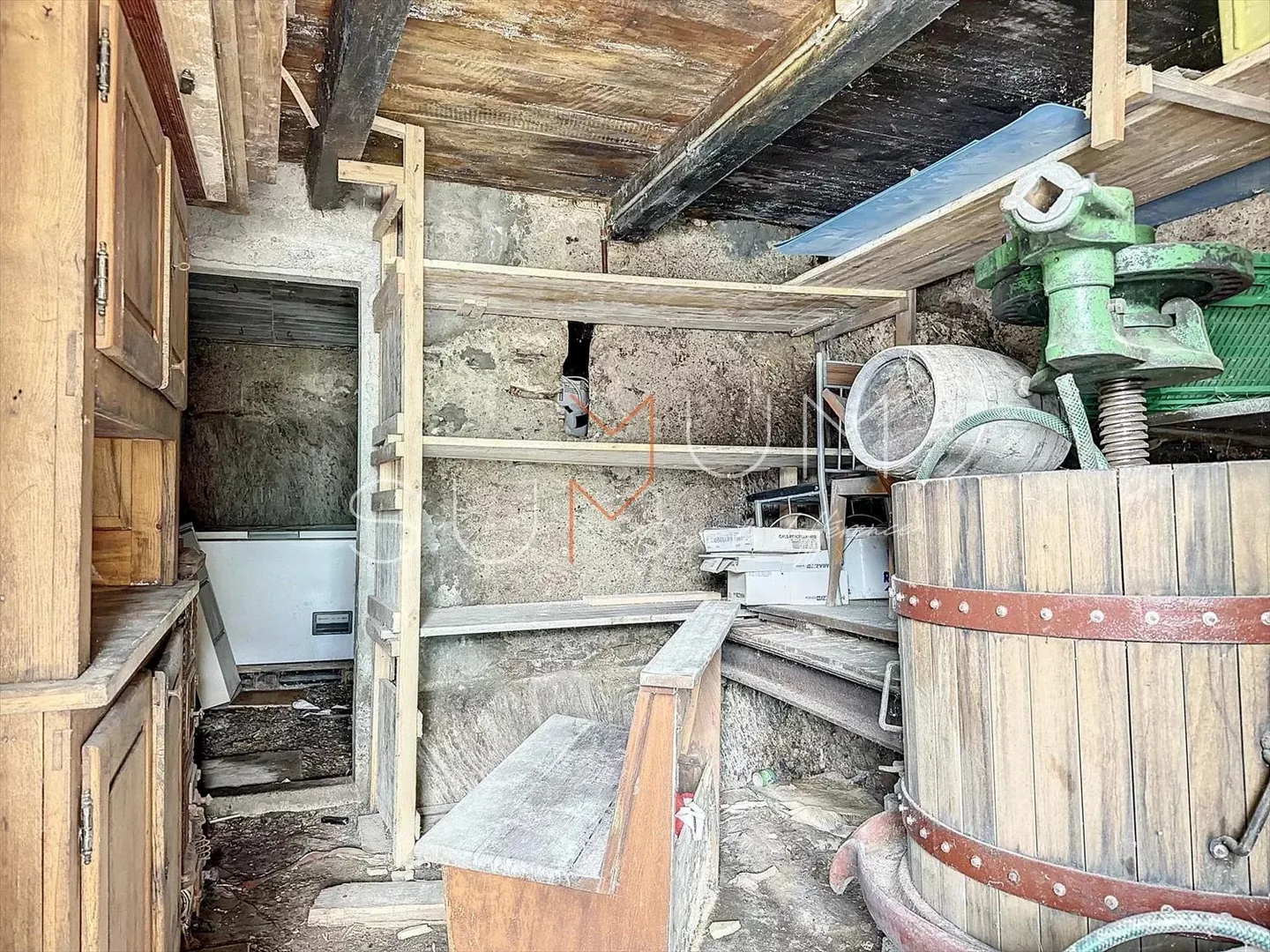 6-Zimmer-Haus - Foto 10 von 11