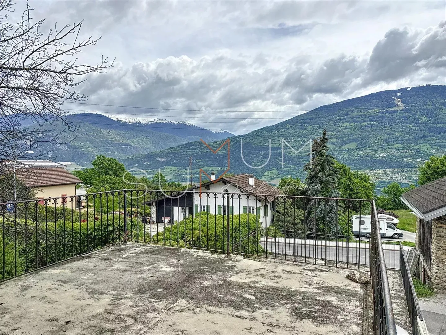 6-Zimmer-Haus - Foto 11 von 11
