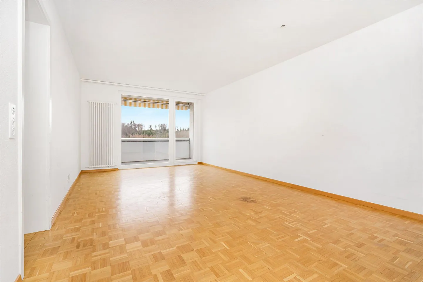 Benvenuto nella tua nuova casa! - Foto 3 di 6