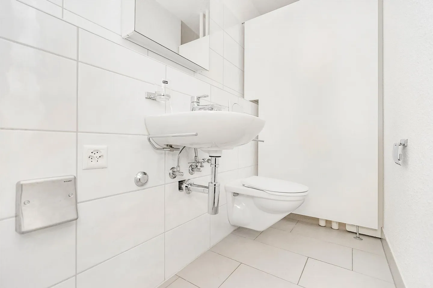 Benvenuto nella tua nuova casa! - Foto 2 di 6