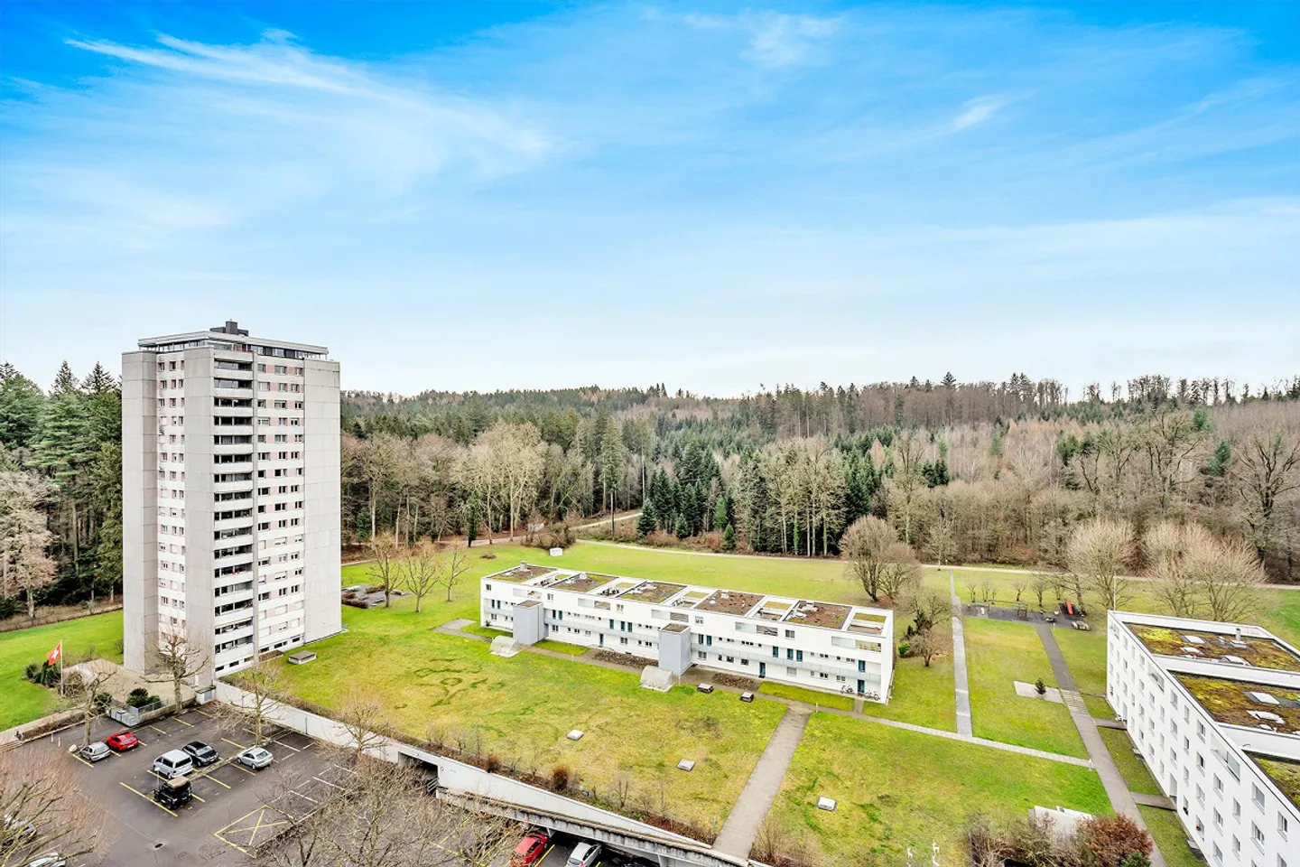 Benvenuto nella tua nuova casa! - Foto 6 di 6