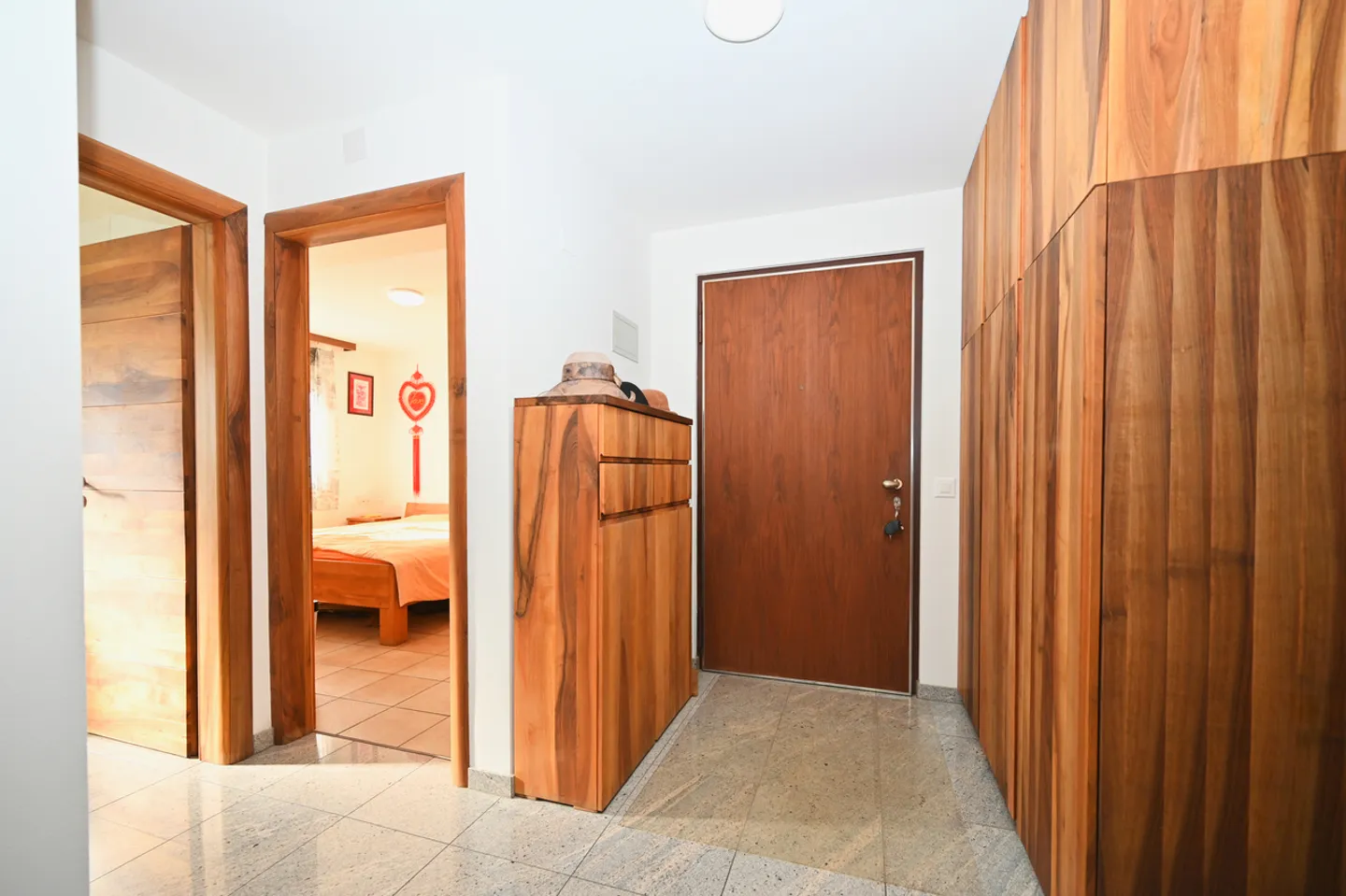 Apartment with lake view - Primary or Secondary Residence - Photo 6 of 6