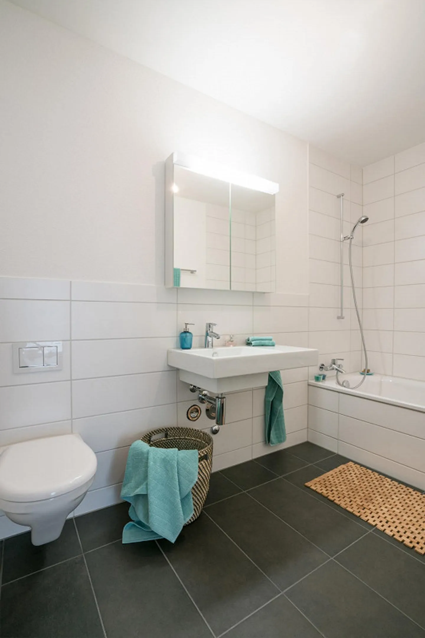 Volevi un appartamento da sogno? - Foto 4 di 5